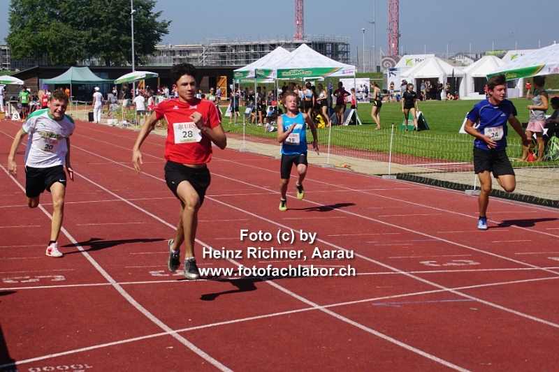 9081 ag_kc_final.jpg